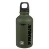 Primus FUEL BOTTLE 0.35L GREEN -Marmot Shop 5637829533 a fuel bottle green 035l primus 24