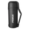 Primus FOOD VACUUM BOTTLE 1.5L - Thermobehälter -Marmot Shop 5637829579 b food vacuum bottle 15l primus 24