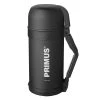 Primus FOOD VACUUM BOTTLE 1.2L - Thermobehälter -Marmot Shop 5637829581 b food vacuum bottle 12l primus 24