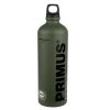 Primus FUEL BOTTLE 1.0L GREEN 2 Primus FUEL BOTTLE 1.0L GREEN -Marmot Shop 5637829605 a fuel bottle green 10l primus 24