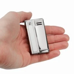 Imco STREAMLINE OIL - Feuerzeug 9 Imco STREAMLINE OIL - Feuerzeug -Marmot Shop 5637834643 e streamline oil imco 24