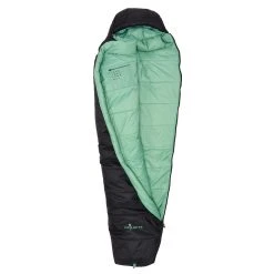 FRILUFTS OXNA 0 - Kunstfaserschlafsack -Marmot Shop 5637836237 c oxna 0 frilufts 24
