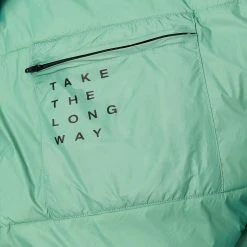 FRILUFTS OXNA 0 - Kunstfaserschlafsack -Marmot Shop 5637836237 f oxna 0 frilufts 24