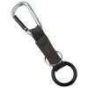 MUNKEES KARABINER MIT FLASCHENTRÄGER -Marmot Shop 5637836999 a karabiner mit flaschentraeger munkees 24