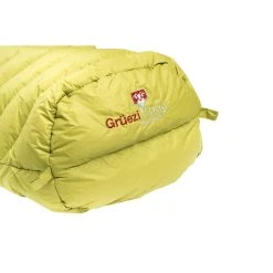 Grüezi Bag BIOPOD DOWNWOOL EXTREME LIGHT - Sommerschlafsack 13 Grüezi Bag BIOPOD DOWNWOOL EXTREME LIGHT - Sommerschlafsack -Marmot Shop 5637837328 c biopod downwool extreme light grueezi bag 24