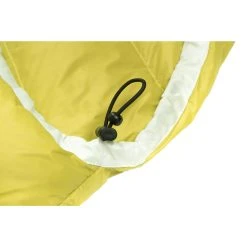 Grüezi Bag BIOPOD DOWNWOOL EXTREME LIGHT - Sommerschlafsack 17 Grüezi Bag BIOPOD DOWNWOOL EXTREME LIGHT - Sommerschlafsack -Marmot Shop 5637837328 g biopod downwool extreme light grueezi bag 24