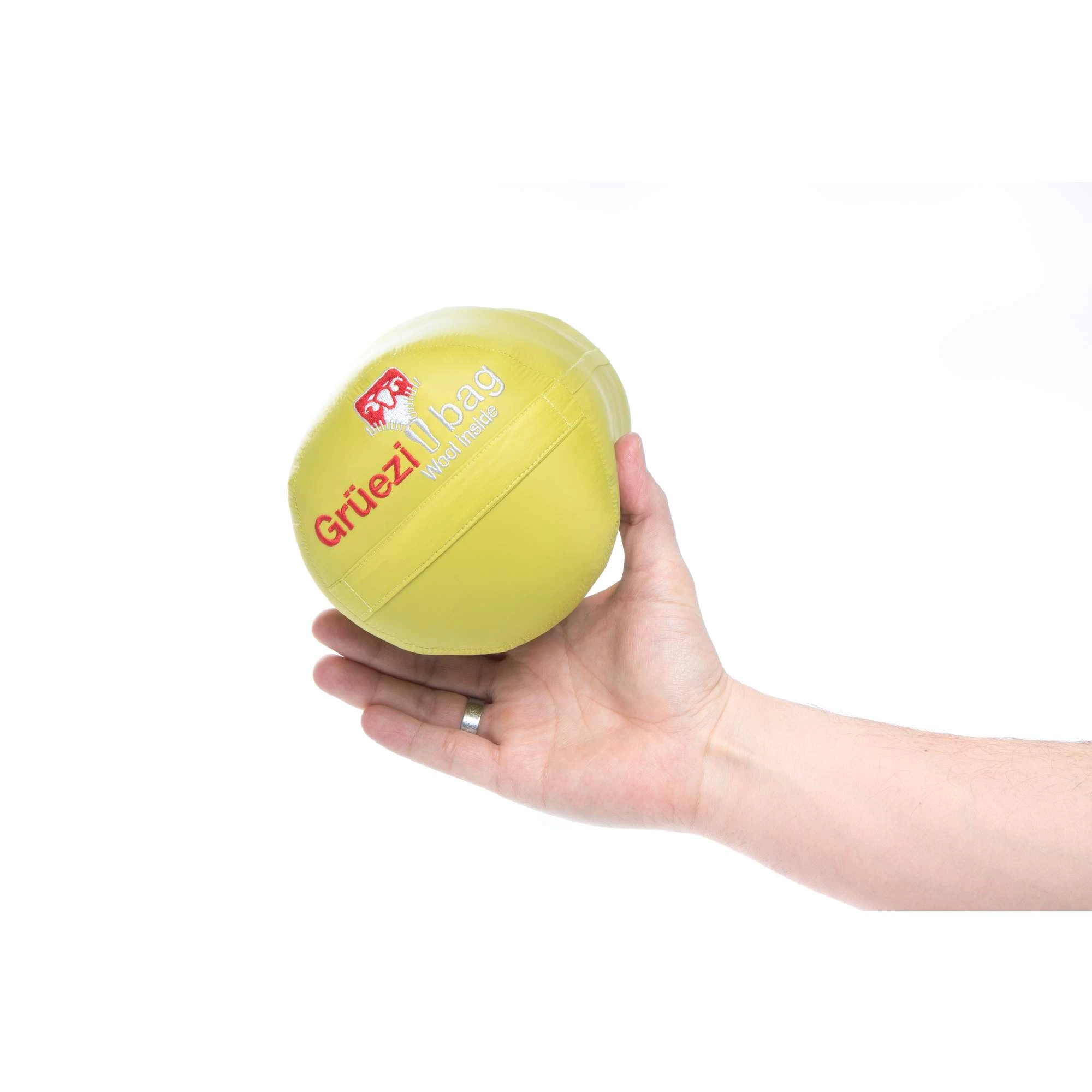 Grüezi Bag BIOPOD DOWNWOOL EXTREME LIGHT - Sommerschlafsack 11 Grüezi Bag BIOPOD DOWNWOOL EXTREME LIGHT - Sommerschlafsack – Bild 9