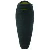 Y By Nordisk TENSION COMFORT 600 - Daunenschlafsack -Marmot Shop 5637837676 a tension comfort 600 nordisk 24