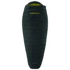 Y By Nordisk TENSION COMFORT 600 - Daunenschlafsack