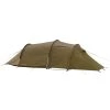 Nordisk OPPLAND 2 PU TENT - Tunnelzelt 1 Nordisk OPPLAND 2 PU TENT - Tunnelzelt -Marmot Shop 5637837683 dwmfoxf oppland 2 pu nordisk 24