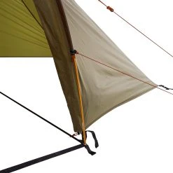 Nordisk OPPLAND 2 PU TENT - Tunnelzelt -Marmot Shop 5637837683 dwmfoxj oppland 2 pu nordisk 24
