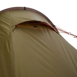 Nordisk OPPLAND 2 PU TENT - Tunnelzelt -Marmot Shop 5637837683 dwmfoxk oppland 2 pu nordisk 24