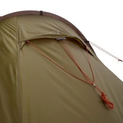 Nordisk OPPLAND 2 PU TENT - Tunnelzelt -Marmot Shop 5637837683 dwmfoxl oppland 2 pu nordisk 24