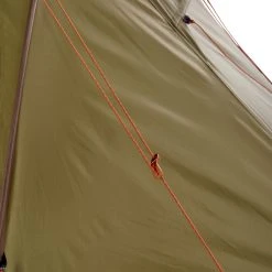 Nordisk OPPLAND 2 PU TENT - Tunnelzelt -Marmot Shop 5637837683 dwmfoxm oppland 2 pu nordisk 24