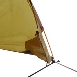Nordisk OPPLAND 2 PU TENT - Tunnelzelt -Marmot Shop 5637837683 dwmfoxp oppland 2 pu nordisk 24