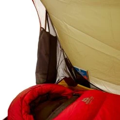 Nordisk OPPLAND 2 PU TENT - Tunnelzelt -Marmot Shop 5637837683 dwmfoxq oppland 2 pu nordisk 24