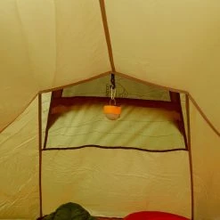 Nordisk OPPLAND 2 PU TENT - Tunnelzelt -Marmot Shop 5637837683 dwmfoxr oppland 2 pu nordisk 24
