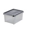 SmartStore DRY BOX - Ausrüstungsbox -Marmot Shop 5637838559 a smartstore dry smartstore 24