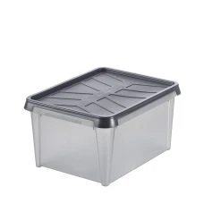 SmartStore DRY BOX - Ausrüstungsbox