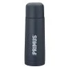 Primus VACUUM BOTTLE 0.75 L NAVY - Thermokanne -Marmot Shop 5637838687 d vacuum bottle 075 l navy primus 24