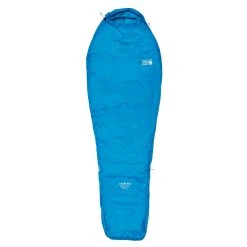 Mountain Hardwear LAMINA 15F/-9C - Kunstfaserschlafsack