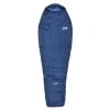 Mountain Hardwear LAMINA 30F/-1C - Kunstfaserschlafsack -Marmot Shop 5637840813 a lamina 30f1c mountain hardwear 24