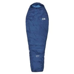 Mountain Hardwear LAMINA 30F/-1C - Kunstfaserschlafsack