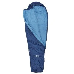 Mountain Hardwear LAMINA 30F/-1C - Kunstfaserschlafsack -Marmot Shop 5637840813 c lamina 30f1c mountain hardwear 24