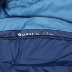 Mountain Hardwear LAMINA 30F/-1C - Kunstfaserschlafsack -Marmot Shop 5637840813 g lamina 30f1c mountain hardwear 24