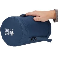 Mountain Hardwear LAMINA 30F/-1C - Kunstfaserschlafsack -Marmot Shop 5637840813 h lamina 30f1c mountain hardwear 24