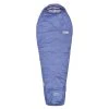 Mountain Hardwear LAMINA W 30F/-1C Damen - Kunstfaserschlafsack 2 Mountain Hardwear LAMINA W 30F/-1C Damen - Kunstfaserschlafsack -Marmot Shop 5637840820 a lamina w 30f1c mountain hardwear 24