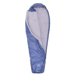 Mountain Hardwear LAMINA W 30F/-1C Damen - Kunstfaserschlafsack -Marmot Shop 5637840820 c lamina w 30f1c mountain hardwear 24