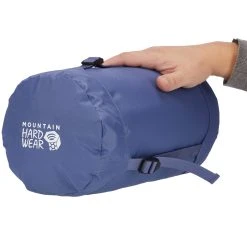 Mountain Hardwear LAMINA W 30F/-1C Damen - Kunstfaserschlafsack -Marmot Shop 5637840820 h lamina w 30f1c mountain hardwear 24