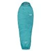 Mountain Hardwear LAMINA W 15F/-9C Damen - Winterschlafsack -Marmot Shop 5637840826 a lamina w 15f9c mountain hardwear 24