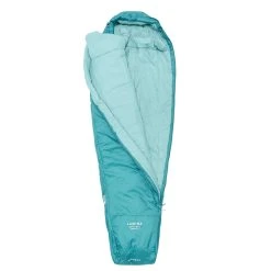 Mountain Hardwear LAMINA W 15F/-9C Damen - Winterschlafsack -Marmot Shop 5637840826 c lamina w 15f9c mountain hardwear 24