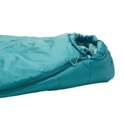 Mountain Hardwear LAMINA W 15F/-9C Damen - Winterschlafsack -Marmot Shop 5637840826 d lamina w 15f9c mountain hardwear 24