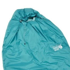 Mountain Hardwear LAMINA W 15F/-9C Damen - Winterschlafsack -Marmot Shop 5637840826 e lamina w 15f9c mountain hardwear 24