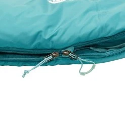 Mountain Hardwear LAMINA W 15F/-9C Damen - Winterschlafsack -Marmot Shop 5637840826 f lamina w 15f9c mountain hardwear 24