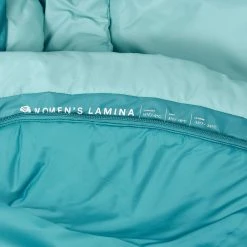 Mountain Hardwear LAMINA W 15F/-9C Damen - Winterschlafsack -Marmot Shop 5637840826 g lamina w 15f9c mountain hardwear 24
