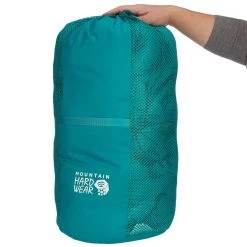Mountain Hardwear LAMINA W 15F/-9C Damen - Winterschlafsack -Marmot Shop 5637840826 i lamina w 15f9c mountain hardwear 24