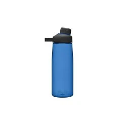 Camelbak CHUTE MAG - Trinkflasche 8 Camelbak CHUTE MAG - Trinkflasche -Marmot Shop 5637849625 c trinkflasche chute mag camelbak 24