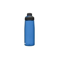 Camelbak CHUTE MAG - Trinkflasche 9 Camelbak CHUTE MAG - Trinkflasche -Marmot Shop 5637849625 d trinkflasche chute mag camelbak 24
