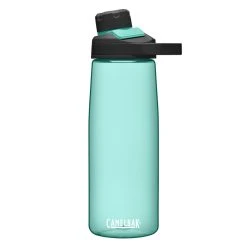 Camelbak CHUTE MAG - Trinkflasche