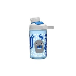 Camelbak TRINKFLASCHE CHUTE MAG - Trinkflasche