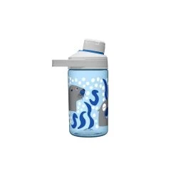Camelbak TRINKFLASCHE CHUTE MAG - Trinkflasche -Marmot Shop 5637849630 c trinkflasche chute mag kids camelbak 24