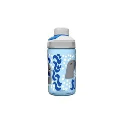 Camelbak TRINKFLASCHE CHUTE MAG - Trinkflasche -Marmot Shop 5637849630 d trinkflasche chute mag kids camelbak 24