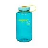 Nalgene WIDE MOUTH SUSTAIN 1 L BLAU - Trinkflasche -Marmot Shop 5637849803 a nalgene trinkflasche wh sustain nalgene 24