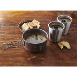 Trek'n Eat KAFFEE ARABICA