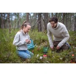 Primus LITE PLUS STOVE SYSTEM FERN - Gaskocher 21 Primus LITE PLUS STOVE SYSTEM FERN - Gaskocher -Marmot Shop 5637860204 e lite plus stove system fern primus 24