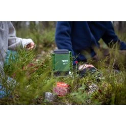 Primus LITE PLUS STOVE SYSTEM FERN - Gaskocher 26 Primus LITE PLUS STOVE SYSTEM FERN - Gaskocher -Marmot Shop 5637860204 j lite plus stove system fern primus 24